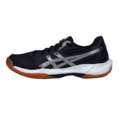 Tenis Asics Gel Rocket 12 Vôlei Feminino Tenis Asics Gel Rocket 12 Vôlei Feminino