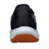 Tenis Asics Gel Rocket 12 Vôlei Feminino