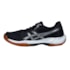 Tenis Asics Gel Rocket 12 Vôlei Feminino
