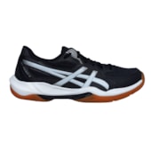 Tenis Asics Gel Rocket 12 Vôlei Feminino