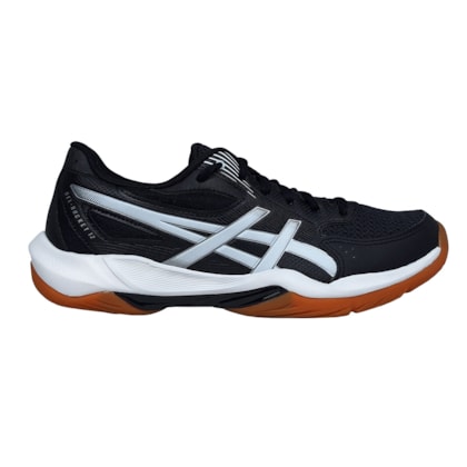 Tenis Asics Gel Rocket 12 Vôlei Feminino