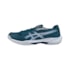 Tenis Asics Gel Rocket 12 Vôlei Masculino Tenis Asics Gel Rocket 12 Vôlei Masculino