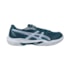 Tenis Asics Gel Rocket 12 Vôlei Masculino