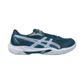 Tenis Asics Gel Rocket 12 Vôlei Masculino