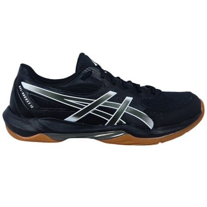Tenis Asics Gel Rocket 12 Vôlei Masculino