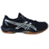 Tenis Asics Gel Rocket 12 Vôlei Masculino