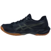 Tenis Asics Gel Rocket 12 Vôlei Masculino