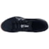 Tenis Asics Gel Rocket 12 Vôlei Masculino
