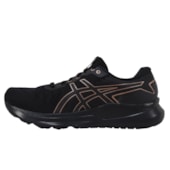 Tênis Asics Gel Shinobi 2 Feminino