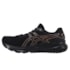 Tênis Asics Gel Shinobi 2 Feminino Tênis Asics Gel Shinobi 2 Feminino