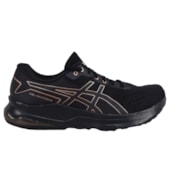 Tênis Asics Gel Shinobi 2 Feminino