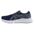 Tênis Asics Gel Shinobi 2 Feminino Tênis Asics Gel Shinobi 2 Feminino