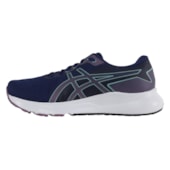 Tênis Asics Gel Shinobi 2 Feminino Tênis Asics Gel Shinobi 2 Feminino