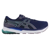 Tênis Asics Gel Shinobi 2 Feminino