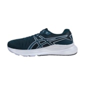 Tenis Asics Gel Shinobi 2 Feminino