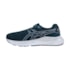 Tenis Asics Gel Shinobi 2 Feminino Tenis Asics Gel Shinobi 2 Feminino