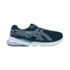 Tenis Asics Gel Shinobi 2 Feminino