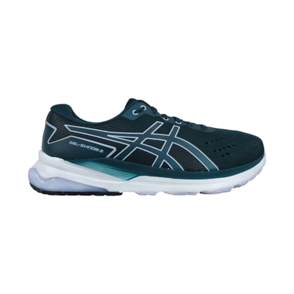 Tenis Asics Gel Shinobi 2 Feminino Tenis Asics Gel Shinobi 2 Feminino
