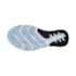 Tenis Asics Gel Shinobi 2 Feminino