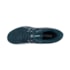 Tenis Asics Gel Shinobi 2 Feminino