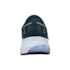 Tenis Asics Gel Shinobi 2 Feminino