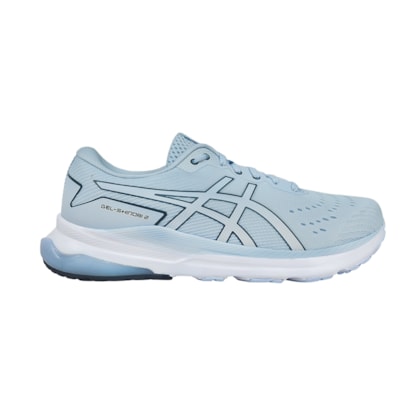 Tênis Asics Gel Shinobi 2 Feminino