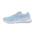 Tênis Asics Gel Shinobi 2 Feminino