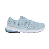 Tênis Asics Gel Shinobi 2 Feminino