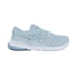 Tênis Asics Gel Shinobi 2 Feminino