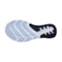 Tênis Asics Gel Shinobi 2 Feminino