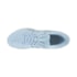 Tênis Asics Gel Shinobi 2 Feminino