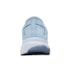 Tênis Asics Gel Shinobi 2 Feminino