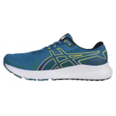 Tênis Asics Gel Shinobi 2 Masculino Tênis Asics Gel Shinobi 2 Masculino