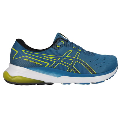 Tênis Asics Gel Shinobi 2 Masculino