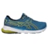 Tênis Asics Gel Shinobi 2 Masculino