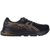 Tênis Asics Gel Shinobi 2 Masculino