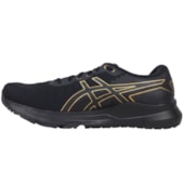 Tênis Asics Gel Shinobi 2 Masculino Tênis Asics Gel Shinobi 2 Masculino