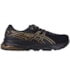 Tênis Asics Gel Shinobi 2 Masculino Tênis Asics Gel Shinobi 2 Masculino