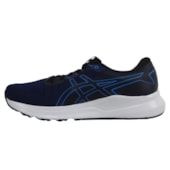 Tênis Asics Gel Shinobi 2 Masculino Tênis Asics Gel Shinobi 2 Masculino