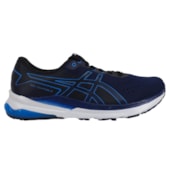 Tênis Asics Gel Shinobi 2 Masculino