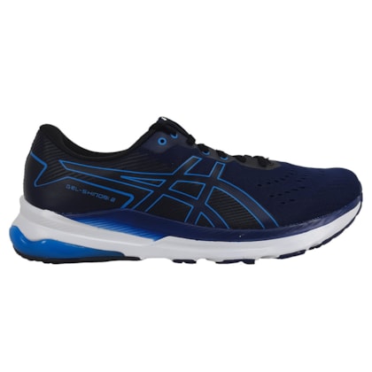 Tênis Asics Gel Shinobi 2 Masculino