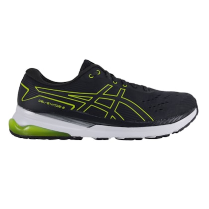 Tênis Asics Gel Shinobi 2 Masculino