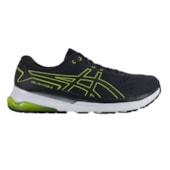 Tênis Asics Gel Shinobi 2 Masculino Tênis Asics Gel Shinobi 2 Masculino