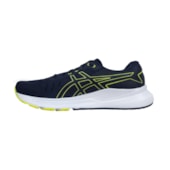 Tênis Asics Gel Shinobi 2 Masculino