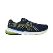 Tênis Asics Gel Shinobi 2 Masculino