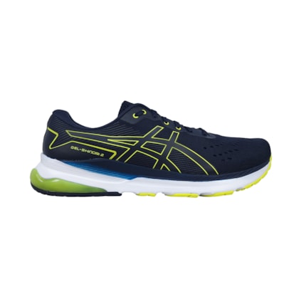 Tênis Asics Gel Shinobi 2 Masculino