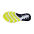 Tênis Asics Gel Shinobi 2 Masculino