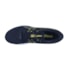 Tênis Asics Gel Shinobi 2 Masculino