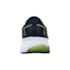 Tênis Asics Gel Shinobi 2 Masculino