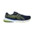 Tênis Asics Gel Shinobi 2 Masculino